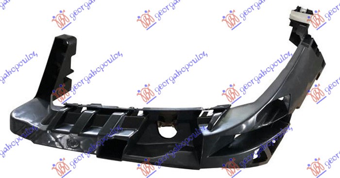 ΦΑΝΟΣΤΑΤΗΣ ΕΜΠΡΟΣ ΠΛΑΣΤΙΚΟΣ -2015 ΑΡ