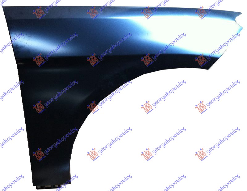 ΦΤΕΡΟ ΕΜΠΡΟΣ ΔΕΞ