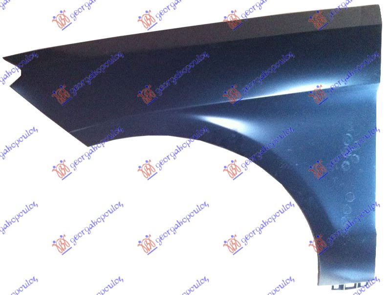 ΦΤΕΡΟ ΕΜΠΡΟΣ ΑΡ