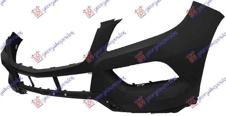 ΠΡΟΦΥΛΑΚΤΗΡΑΣ ΕΜΠΡΟΣ ΒΑΦΟΜΕΝΟΣ