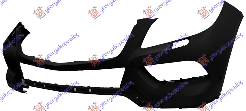 ΠΡΟΦΥΛΑΚΤΗΡΑΣ ΕΜΠΡΟΣ ΒΑΦΟΜΕΝΟΣ (ΜΕ 4 PDC & ΠΙΤΣΙΛΙΣΤΗΡΙΑ)