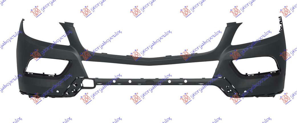 ΠΡΟΦΥΛΑΚΤΗΡΑΣ ΕΜΠΡΟΣ ΒΑΦΟΜΕΝΟΣ (ΜΕ 4 PDC)