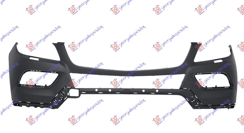 ΠΡΟΦΥΛΑΚΤΗΡΑΣ ΕΜΠΡΟΣ ΒΑΦΟΜΕΝΟΣ (ΜΕ ΤΡΥΠΕΣ ΓΙΑ ΠΙΤΣΙΛΙΣΤΗΡΙΑ)