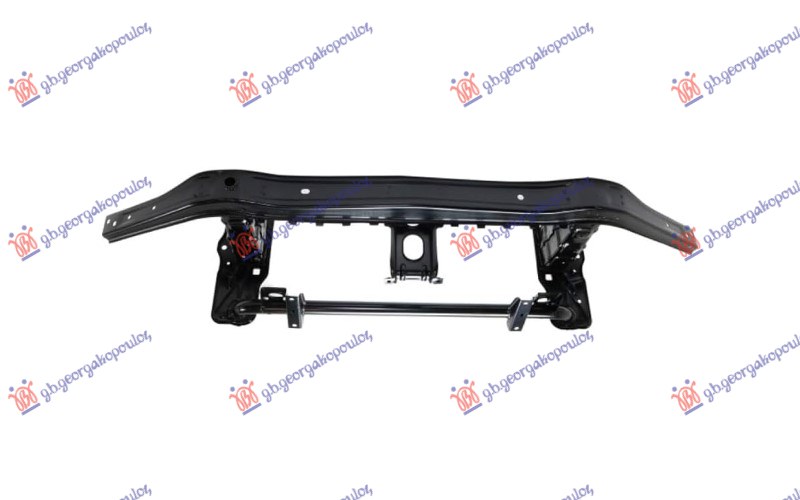 ΤΡΑΒΕΡΣΑ ΠΡΟΦΥΛΑΚΤΗΡΑ ΕΜΠΡΟΣ ΣΚΕΤΗ