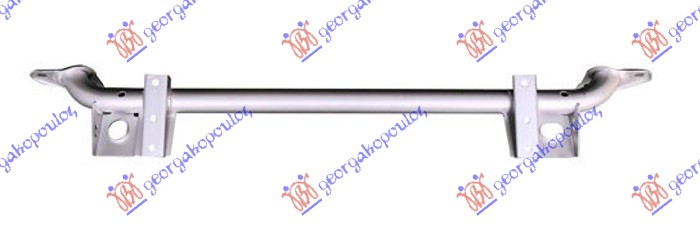 ΤΡΑΒΕΡΣΑ ΠΡΟΦΥΛΑΚΤΗΡΑ ΕΜΠΡΟΣ ΚΑΤΩ