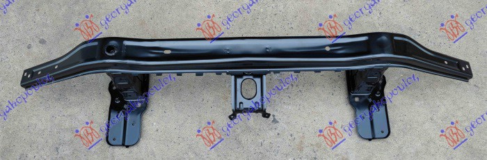 ΤΡΑΒΕΡΣΑ ΠΡΟΦΥΛΑΚΤΗΡΑ ΕΜΠΡΟΣ (GL 63 AMG 4MATIC)