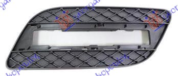 ΔΙΧΤΥ ΠΡΟΦΥΛΑΚΤΗΡΑ ΕΜΠΡΟΣ ΔΕΞ