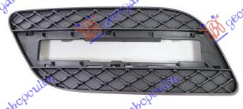 ΔΙΧΤΥ ΠΡΟΦΥΛΑΚΤΗΡΑ ΕΜΠΡΟΣ ΑΡ