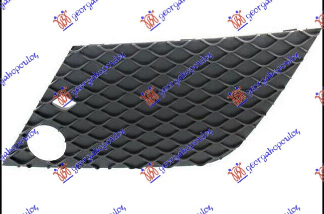 ΔΙΧΤΥ ΠΡΟΦΥΛΑΚΤΗΡΑ ΕΜΠΡΟΣ ΜΕΣΑΙΟ/ (ΜΕ PDS) (AMG-LINE) ΔΕΞ