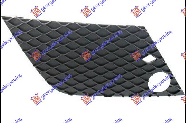 ΔΙΧΤΥ ΠΡΟΦΥΛΑΚΤΗΡΑ ΕΜΠΡΟΣ ΜΕΣΑΙΟ/ (ΜΕ PDS) (AMG-LINE) ΑΡ