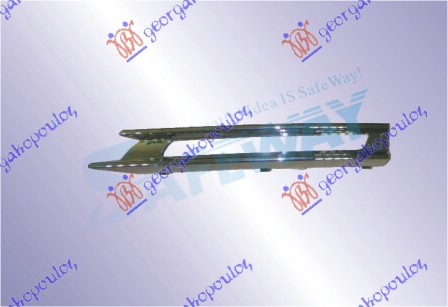 ΔΙΑΚ/ΚΟ ΔΙΧΤΥΟΥ ΠΡΟΦΥΛΑΚΤΗΡΑ ΕΜΠΡΟΣ (ΜΕ ΦΩΣ ΗΜΕΡΑΣ) (AMG-LINE) ΔΕΞ