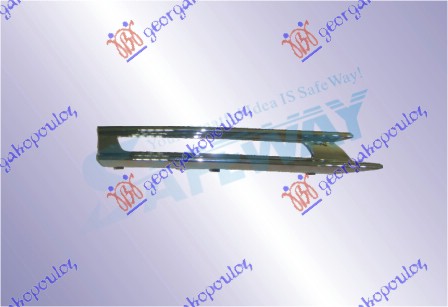 ΔΙΑΚ/ΚΟ ΔΙΧΤΥΟΥ ΠΡΟΦΥΛΑΚΤΗΡΑ ΕΜΠΡΟΣ (ΜΕ ΦΩΣ ΗΜΕΡΑΣ) (AMG-LINE) ΑΡ