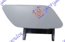 ΚΑΛΥΜΜΑ ΓΙΑ ΠΙΤΣΙΛΙΣΤΗΡΙ ΔΕΞ