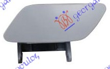 ΚΑΛΥΜΜΑ ΓΙΑ ΠΙΤΣΙΛΙΣΤΗΡΙ ΑΡ