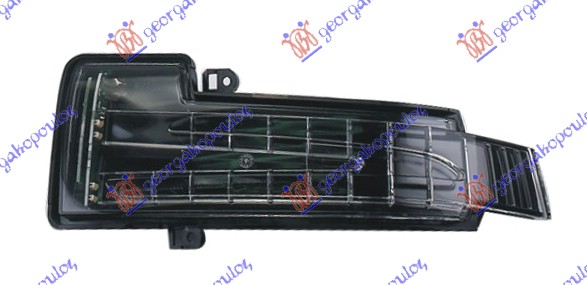 ΦΛΑΣ ΠΛΑΙΝΟ ΚΑΘΡΕΦΤΗ 2011- ΑΡ