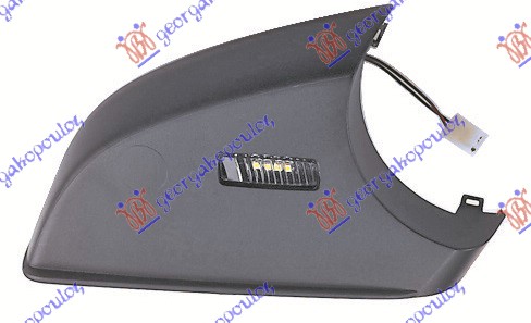 ΚΑΠΑΚΙ ΚΑΘΡΕΦΤΗ ΚΑΤΩ (ΜΕ ΦΩΣ ΑΣΦΑΛΕΙΑΣ) ΔΕΞ