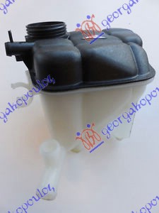 ΔΟΧΕΙΟ ΝΕΡΟΥ ΨΥΓΕΙΟΥ ΒΕΝΖΙΝΗ - ΠΕΤΡΕΛΑΙΟ