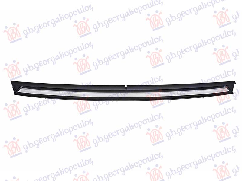 ΦΑΝΟΣ ΗΜΕΡΑΣ ΕΜΠΡΟΣ LED (ΣΤΗ ΜΑΣΚΑ) (HELLA)