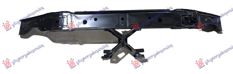 ΤΡΑΒΕΡΣΑ ΠΡΟΦΥΛΑΚΤΗΡΑ ΕΜΠΡΟΣ