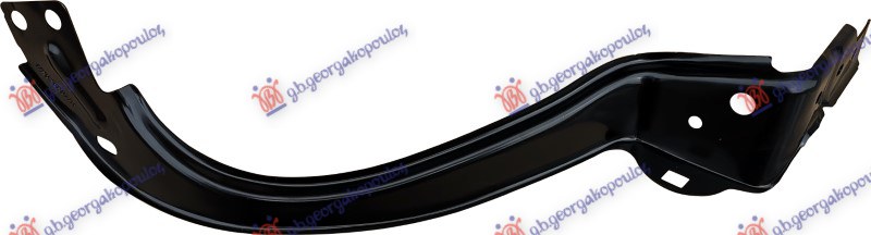 ΒΑΣΗ ΦΑΝΟΥ ΕΜΠΡΟΣ ΜΕΤΑΛΛΙΚΗ ΔΕΞ