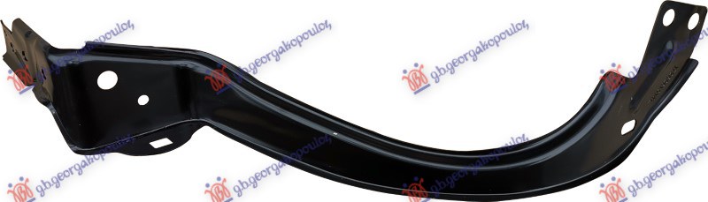 ΒΑΣΗ ΦΑΝΟΥ ΕΜΠΡΟΣ ΜΕΤΑΛΛΙΚΗ ΑΡ