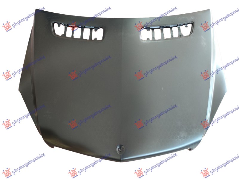 ΚΑΠΟ ΕΜΠΡΟΣ