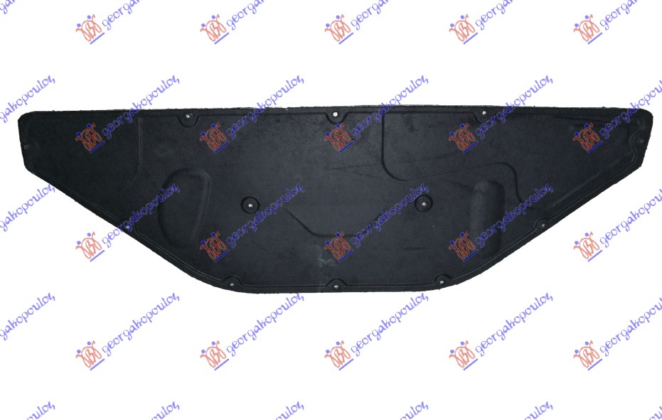 ΕΠΕΝΔΥΣΗ ΚΑΠΩ