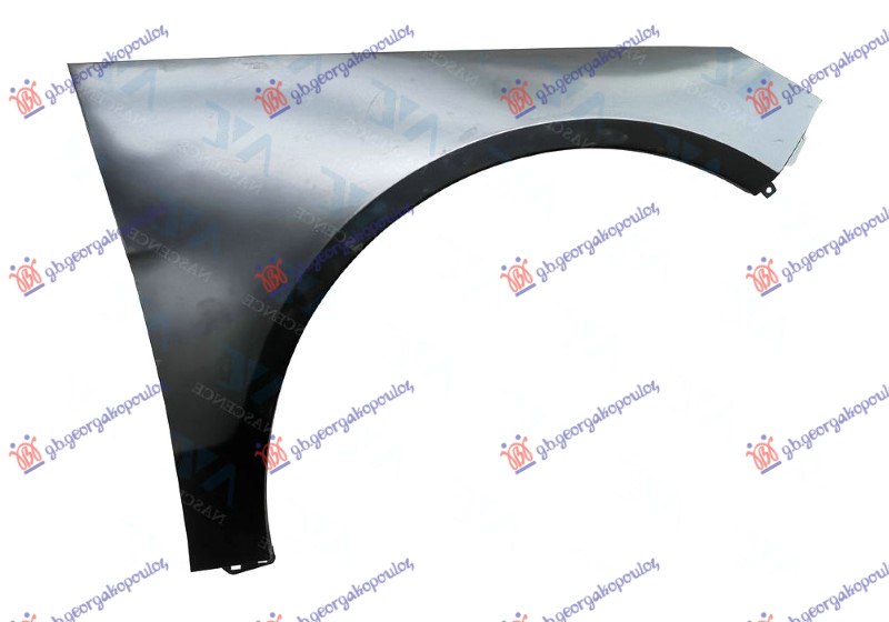 ΦΤΕΡΟ ΕΜΠΡΟΣ ΔΕΞ