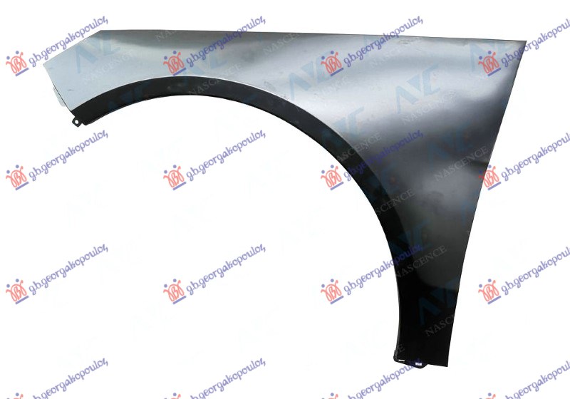 ΦΤΕΡΟ ΕΜΠΡΟΣ ΑΡ