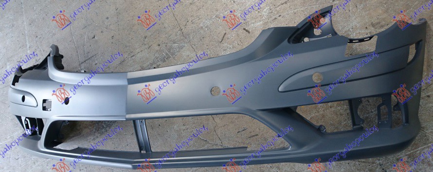 ΠΡΟΦΥΛΑΚΤΗΡΑΣ ΕΜΠΡΟΣ ΒΑΦΟΜΕΝΟΣ (ΜΕ 4 PDC & ΠΙΤΣΙΛΙΣΤΗΡΙΑ) (AMG LINE)