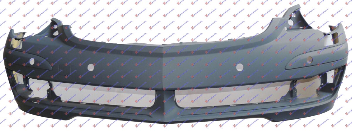 ΠΡΟΦΥΛΑΚΤΗΡΑΣ ΕΜΠΡΟΣ ΒΑΦΟΜΕΝΟΣ (ΜΕ 4 PDC & ΠΙΤΣΙΛΙΣΤΗΡΙΑ)