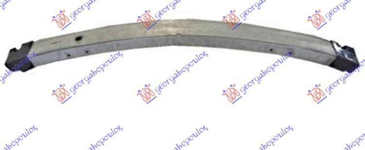 ΤΡΑΒΕΡΣΑ ΠΡΟΦΥΛΑΚΤΗΡΑ ΕΜΠΡΟΣ