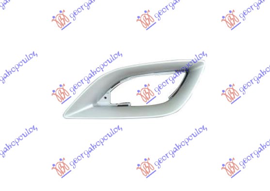 ΠΛΑΙΣΙΟ ΠΡΟΒΟΛΕΑ ΒΑΦΟΜΕΝΟ ΑΡ