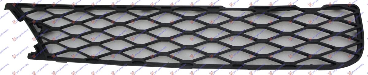 ΔΙΧΤΥ ΠΡΟΦΥΛΑΚΤΗΡΑ ΜΕΣΑΙΟ ΔΕΞ