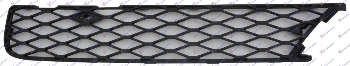 ΔΙΧΤΥ ΠΡΟΦΥΛΑΚΤΗΡΑ ΜΕΣΑΙΟ ΑΡ