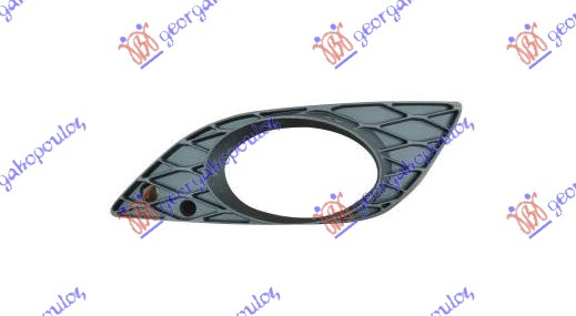 ΔΙΧΤΥ ΠΡΟΦΥΛΑΚΤΗΡΑ ΕΜΠΡΟΣ (ΜΕ ΤΡΥΠΑ ΓΙΑ ΠΡΟΒΟΛΕΑ) ΑΡ