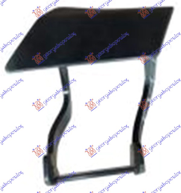 ΚΑΛΥΜΜΑ ΓΙΑ ΠΙΤΣΙΛΙΣΤΗΡΙ ΑΡ