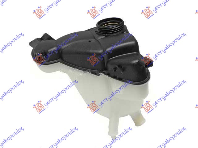 ΔΟΧΕΙΟ ΝΕΡΟΥ ΨΥΓΕΙΟΥ ΒΕΝΖΙΝΗ - ΠΕΤΡΕΛΑΙΟ