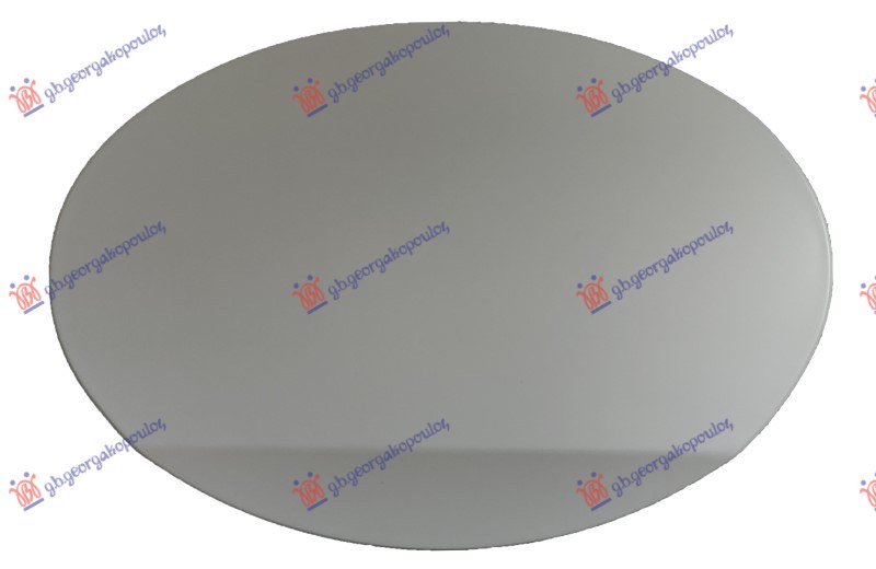 ΠΟΡΤΑΚΙ ΡΕΖΕΡΒΟΥΑΡ