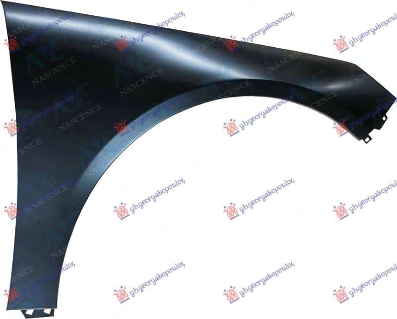 ΦΤΕΡΟ ΕΜΠΡΟΣ ΔΕΞ