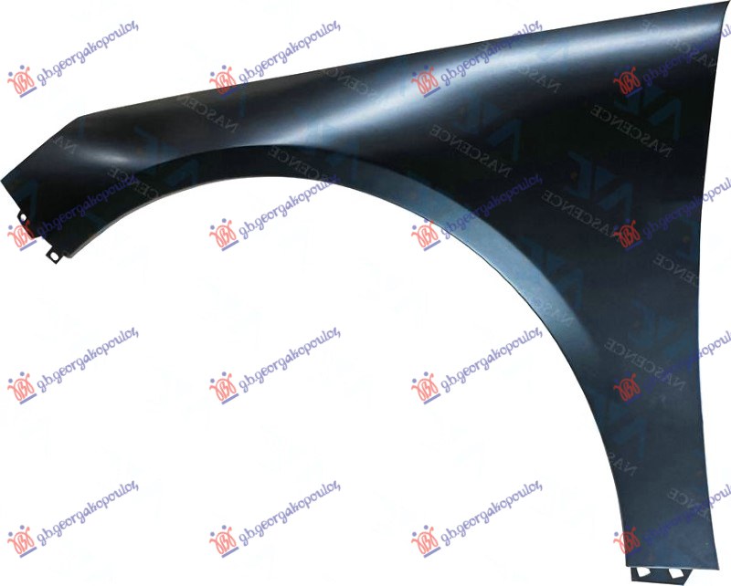 ΦΤΕΡΟ ΕΜΠΡΟΣ ΑΡ