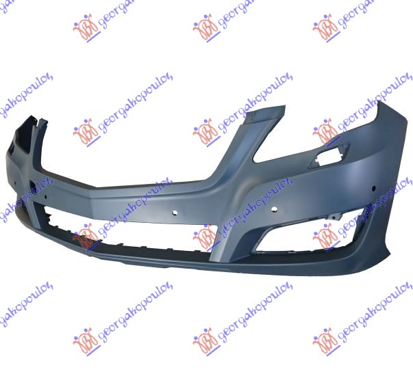 ΠΡΟΦΥΛΑΚΤΗΡΑΣ ΕΜΠΡΟΣ ΒΑΦΟΜΕΝΟΣ (ΜΕ 6 PDC & ΠΙΤΣΙΛΙΣΤΗΡΙΑ)