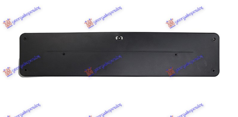 ΒΑΣΗ ΠΙΝΑΚΙΔΑΣ ΕΜΠΡΟΣ ΠΛΑΣΤΙΚΗ (AMG)