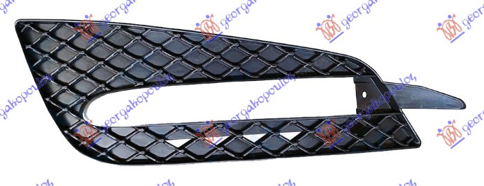 ΔΙΧΤΥ ΠΡΟΦΥΛΑΚΤΗΡΑ ΕΜΠΡΟΣ (ΜΕ ΤΡΥΠΑ ΓΙΑ ΦΑΝΟ ΗΜΕΡΑΣ) ΔΕΞ