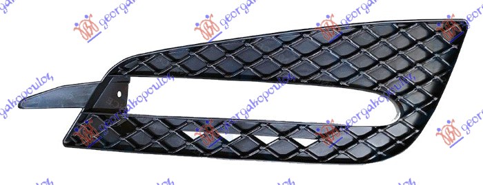 ΔΙΧΤΥ ΠΡΟΦΥΛΑΚΤΗΡΑ ΕΜΠΡΟΣ (ΜΕ ΤΡΥΠΑ ΓΙΑ ΦΑΝΟ ΗΜΕΡΑΣ) ΑΡ