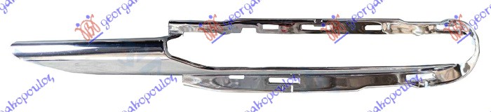 ΠΛΑΙΣΙΟ ΔΙΧΤΥΟΥ ΠΡΟΦΥΛΑΚΤΗΡΑ ΕΜΠΡΟΣ ΧΡΩΜΙΟ (ΜΕ ΦΩΣ ΗΜΕΡΑΣ) ΑΡ