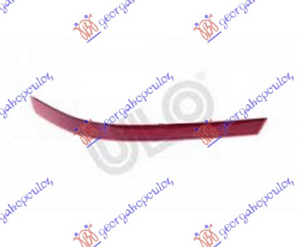 ΑΝΤΑΝΑΚΛΑΣΤΙΚΟ ΠΙΣΩ ΠΡΟΦΥΛΑΚΤΗΡΑ (ULO) ΔΕΞ