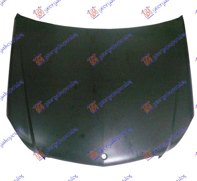 ΚΑΠΟ ΕΜΠΡΟΣ