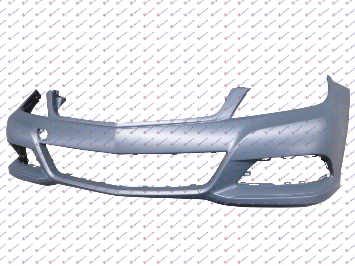 ΠΡΟΦΥΛΑΚΤΗΡΑΣ ΕΜΠΡΟΣ CLASSIC ΒΑΦΟΜΕΝΟΣ