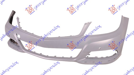 ΠΡΟΦΥΛΑΚΤΗΡΑΣ ΕΜΠΡΟΣ ΒΑΦΟΜΕΝΟΣ (ELEGANCE-AVANTGARDE) (ΜΕ 4 PDC)